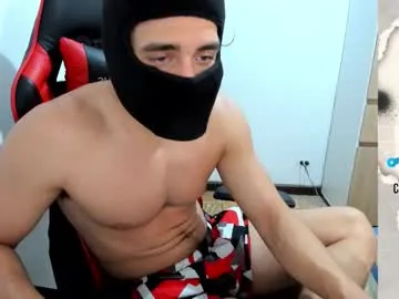 kai101010 – webcam model profile photo Image 12