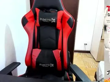 kai101010 – webcam model profile photo Image 17