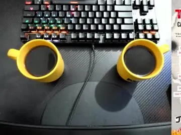 kai101010 – webcam model profile photo Image 19