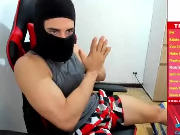 kai101010 – webcam model profile photo Image 3