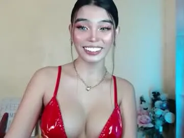 AuraSousa – webcam model profile photo Image 17