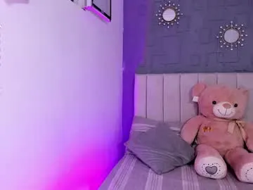 BritneyMonaco – webcam model profile photo Image 12