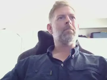 Alexxa_Rios – webcam model profile photo Image 2