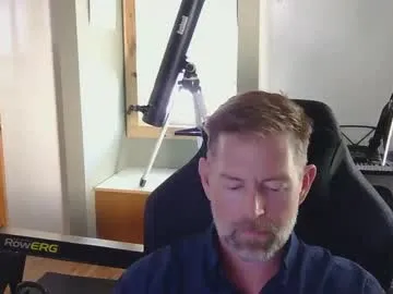 Alexxa_Rios – webcam model profile photo Image 3