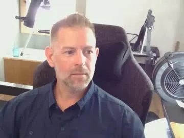 Alexxa_Rios – webcam model profile photo Image 4