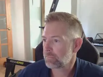 Alexxa_Rios – webcam model profile photo Image 5