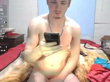 callofthemanductor – webcam model profile photo