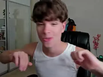 Melissakovalenko – webcam model profile photo Image 11