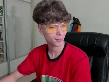 Melissakovalenko – webcam model profile photo Image 12