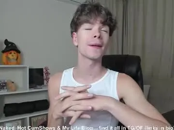 Melissakovalenko – webcam model profile photo Image 18