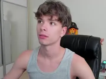 Melissakovalenko – webcam model profile photo Image 5