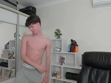 Melissakovalenko – webcam model profile photo Image 9