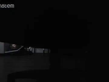 Live with Amaya1111 on FliCam Image 17