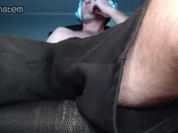 Live with Amaya1111 on FliCam Image 19