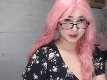 AprilXXS – webcam model profile photo Image 17