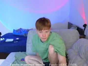 Donovan_Desmond – webcam model profile photo Image 10