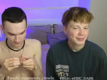 Donovan_Desmond – webcam model profile photo Image 17