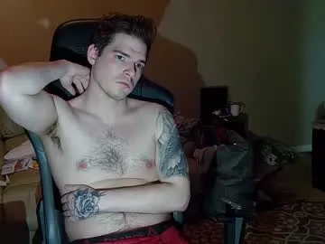 SharaBell – webcam model profile photo Image 11