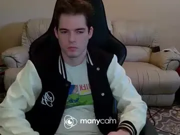 SharaBell – webcam model profile photo Image 14