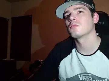 SharaBell – webcam model profile photo Image 17