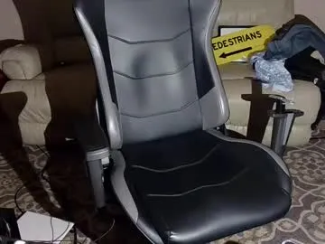 SharaBell – webcam model profile photo Image 18