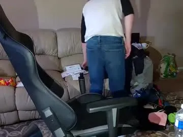 SharaBell – webcam model profile photo Image 4