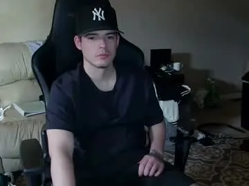 SharaBell – webcam model profile photo Image 9