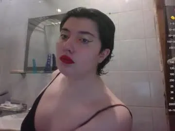 GabbySinclair – webcam model profile photo Image 10