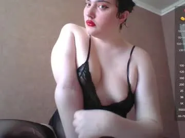 GabbySinclair – webcam model profile photo Image 17
