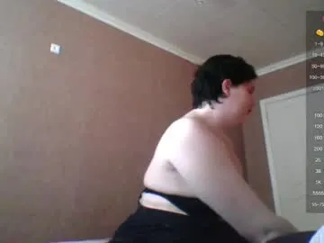 GabbySinclair – webcam model profile photo Image 6