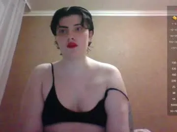GabbySinclair – webcam model profile photo Image 8