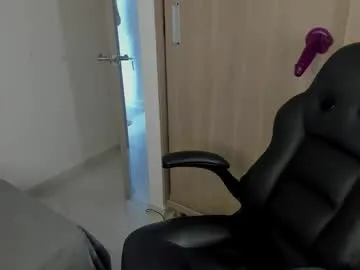 EvaParisi – webcam model profile photo Image 10