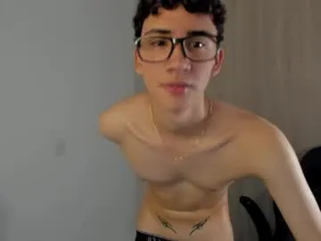 EvaParisi – webcam model profile photo Image 11