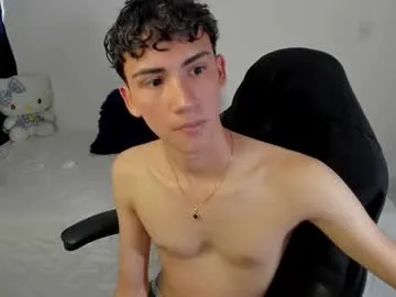 EvaParisi – webcam model profile photo Image 3