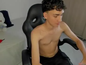 EvaParisi – webcam model profile photo Image 6