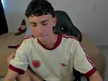 EvaParisi – webcam model profile photo Image 7