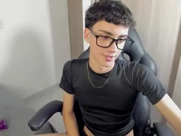 EvaParisi – webcam model profile photo Image 9