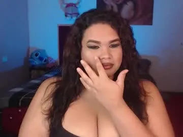 yamatobrodsky1 – webcam model profile photo Image 16