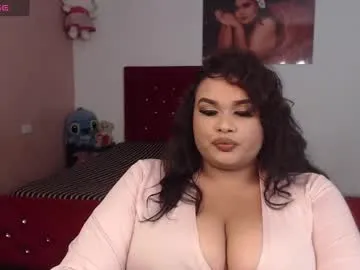 yamatobrodsky1 – webcam model profile photo Image 2