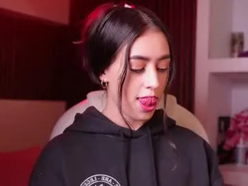 sofiasexhot – webcam model profile photo Image 11