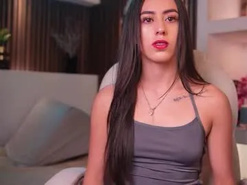 sofiasexhot – webcam model profile photo Image 14