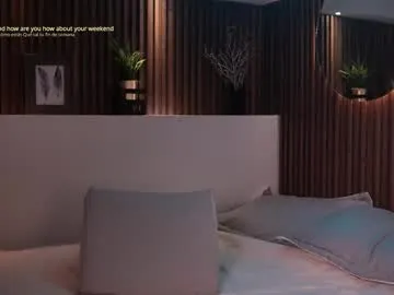 sofiasexhot – webcam model profile photo Image 16