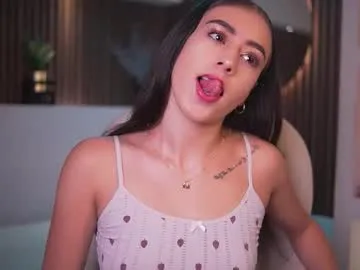 sofiasexhot – webcam model profile photo Image 18