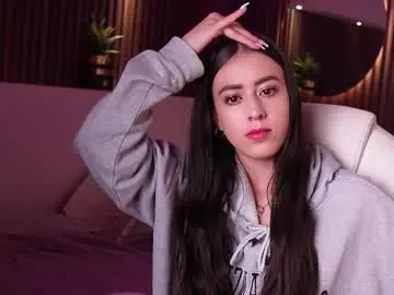 sofiasexhot – webcam model profile photo Image 8