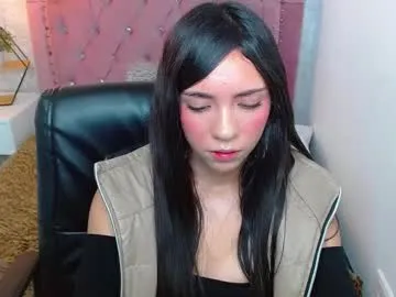 camilah_tk Image 16