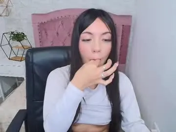 camilah_tk Image 4