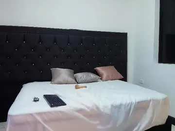 eres_guapa – webcam model profile photo Image 2