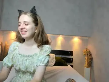 SeductiveMahira – webcam model profile photo Image 10