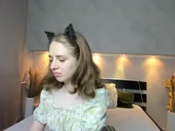 SeductiveMahira – webcam model profile photo Image 11