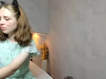 SeductiveMahira – webcam model profile photo Image 12